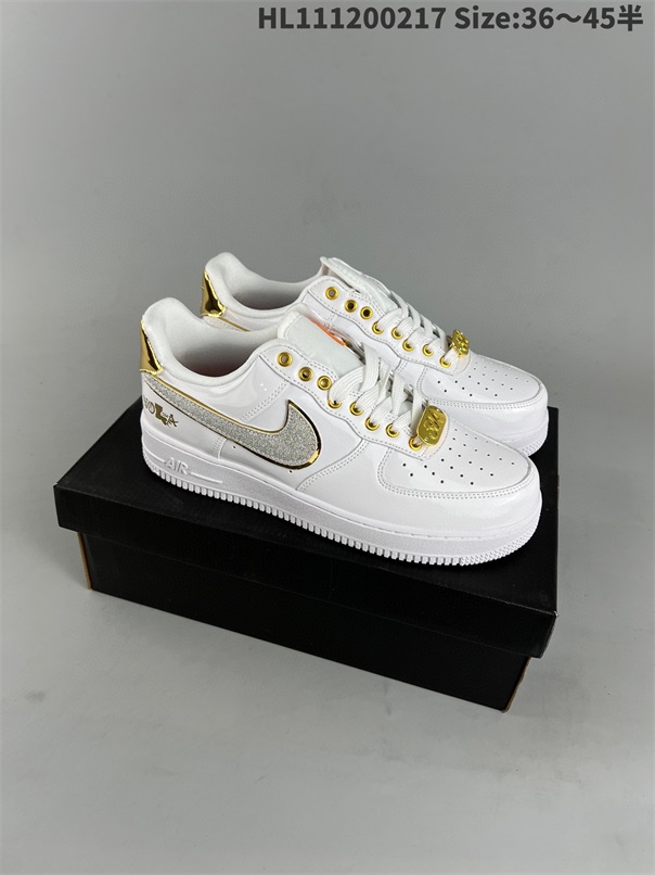 men air force one shoes 2023-2-27-138